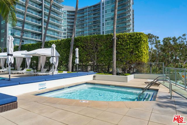 13700 Marina Pointe Drive 1126, Marina Del Rey, CA 90292