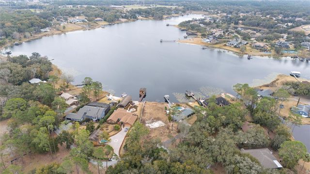 601 TUSCANY COURT, Sanford, FL 32771