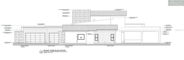 601 TUSCANY COURT, Sanford, FL 32771