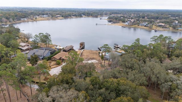 601 TUSCANY COURT, Sanford, FL 32771