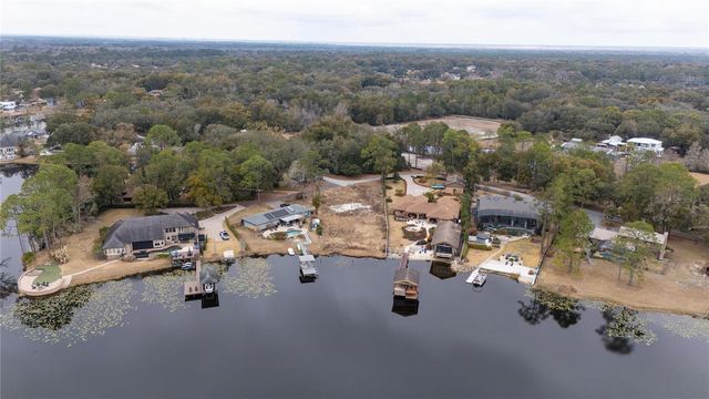 601 TUSCANY COURT, Sanford, FL 32771