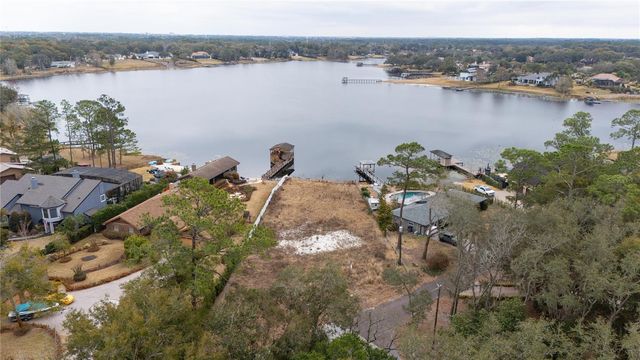 601 TUSCANY COURT, Sanford, FL 32771