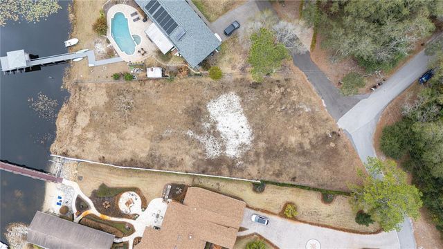 601 TUSCANY COURT, Sanford, FL 32771