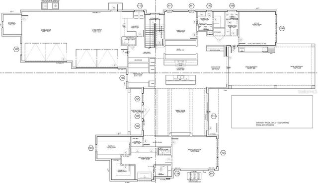 601 TUSCANY COURT, Sanford, FL 32771