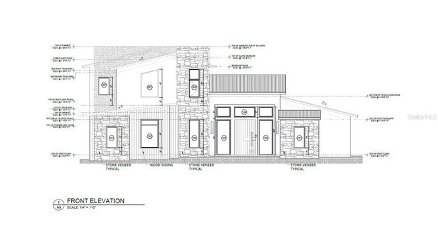 601 TUSCANY COURT, Sanford, FL 32771