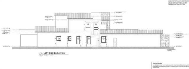 601 TUSCANY COURT, Sanford, FL 32771