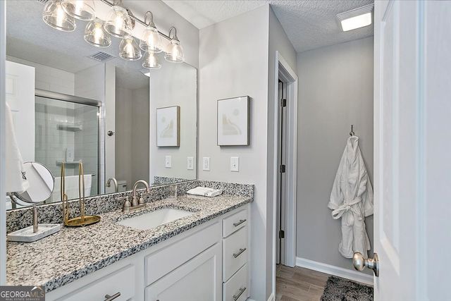 45 Aidan Court, St. Marys, GA 31558