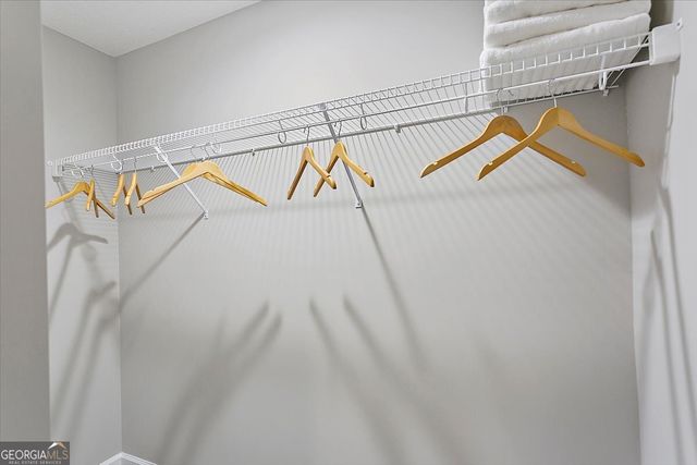 45 Aidan Court, St. Marys, GA 31558