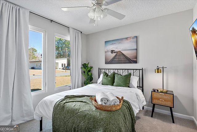 45 Aidan Court, St. Marys, GA 31558