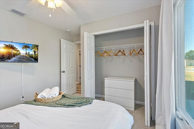 45 Aidan Court, St. Marys, GA 31558