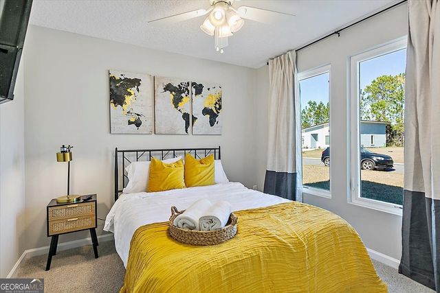 45 Aidan Court, St. Marys, GA 31558