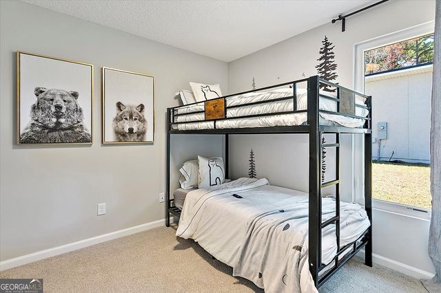 45 Aidan Court, St. Marys, GA 31558