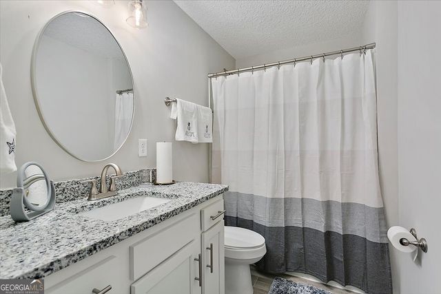 45 Aidan Court, St. Marys, GA 31558