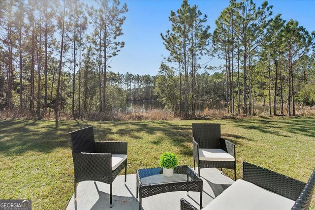 45 Aidan Court, St. Marys, GA 31558