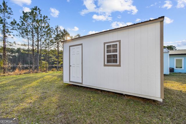 45 Aidan Court, St. Marys, GA 31558