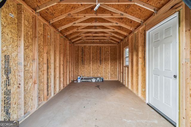 45 Aidan Court, St. Marys, GA 31558