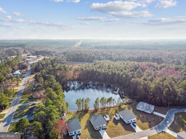 45 Aidan Court, St. Marys, GA 31558