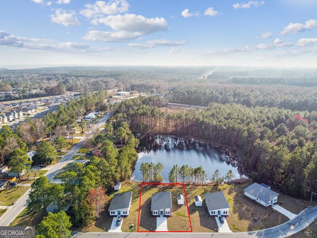 45 Aidan Court, St. Marys, GA 31558