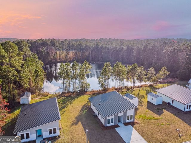 45 Aidan Court, St. Marys, GA 31558