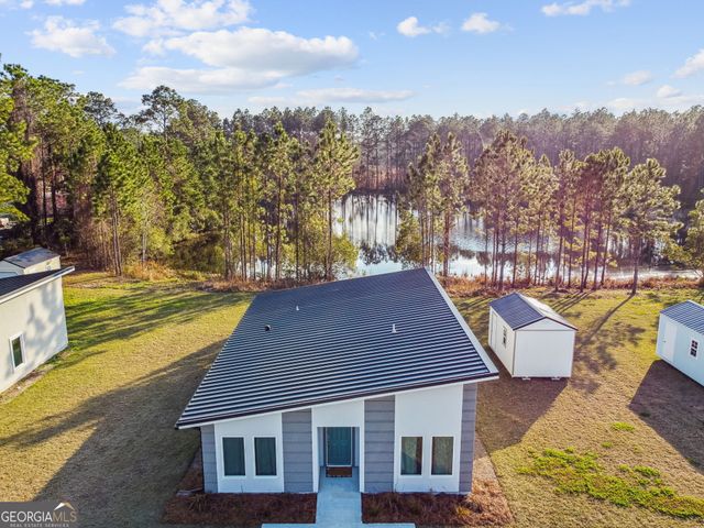 45 Aidan Court, St. Marys, GA 31558