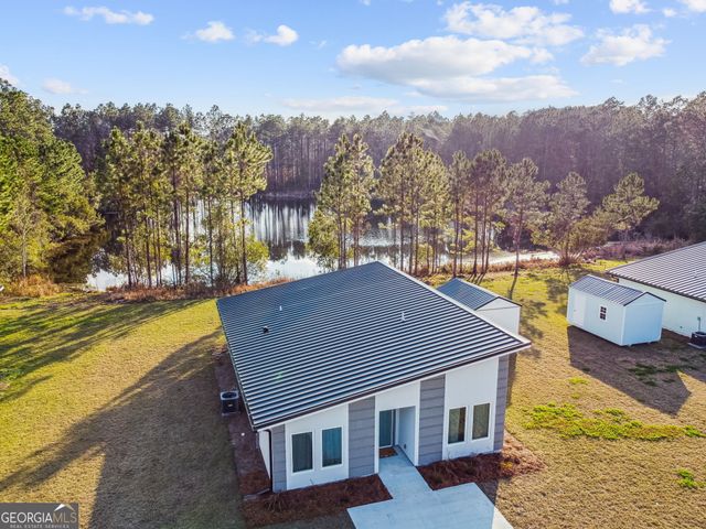 45 Aidan Court, St. Marys, GA 31558