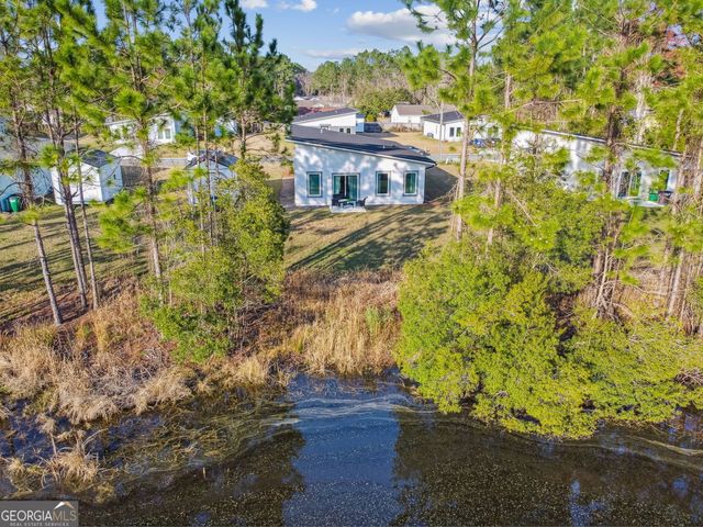 45 Aidan Court, St. Marys, GA 31558