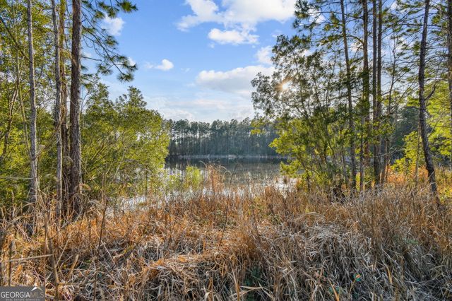 45 Aidan Court, St. Marys, GA 31558