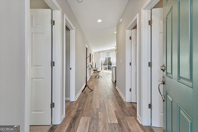 45 Aidan Court, St. Marys, GA 31558