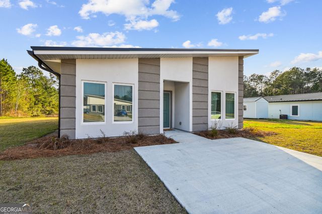 45 Aidan Court, St. Marys, GA 31558