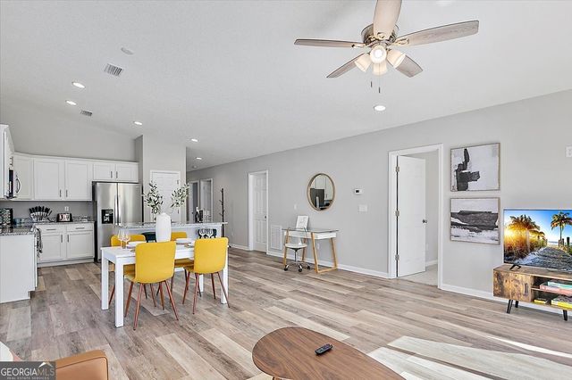 45 Aidan Court, St. Marys, GA 31558