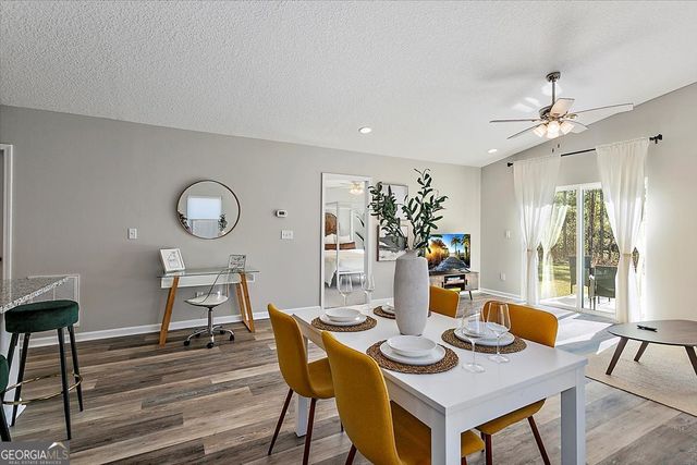 45 Aidan Court, St. Marys, GA 31558