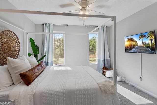 45 Aidan Court, St. Marys, GA 31558