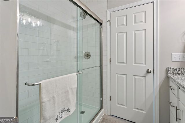 45 Aidan Court, St. Marys, GA 31558