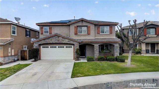 45004 Cornelia Court, Lake Elsinore, CA 92532