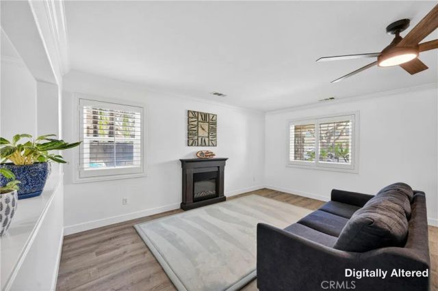 45004 Cornelia Court, Lake Elsinore, CA 92532