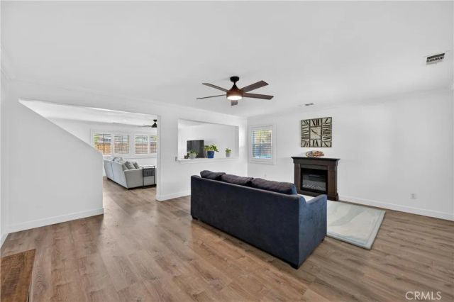 45004 Cornelia Court, Lake Elsinore, CA 92532