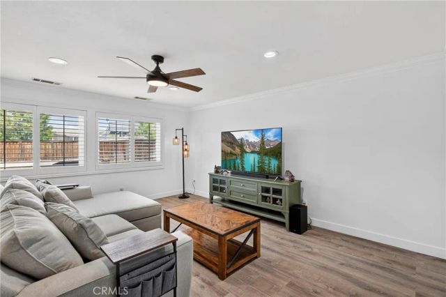 45004 Cornelia Court, Lake Elsinore, CA 92532