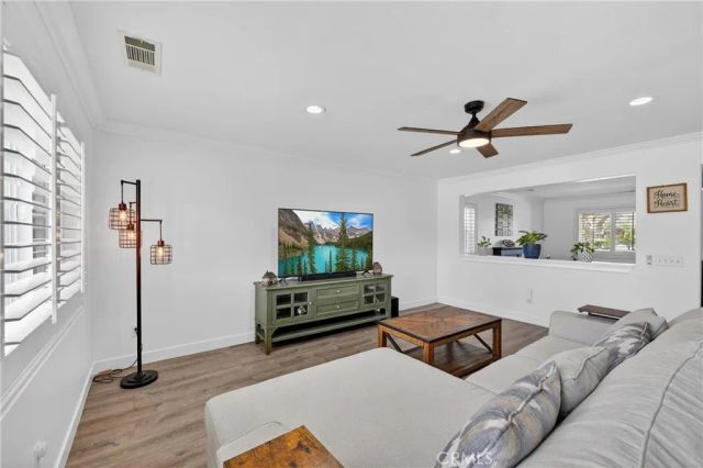 45004 Cornelia Court, Lake Elsinore, CA 92532