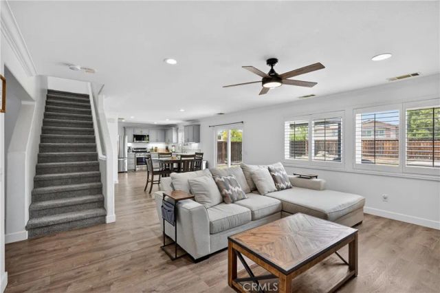 45004 Cornelia Court, Lake Elsinore, CA 92532