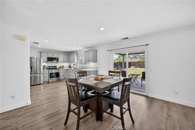 45004 Cornelia Court, Lake Elsinore, CA 92532