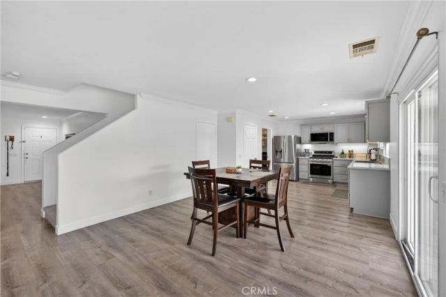 45004 Cornelia Court, Lake Elsinore, CA 92532