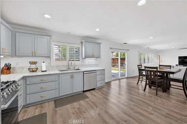 45004 Cornelia Court, Lake Elsinore, CA 92532