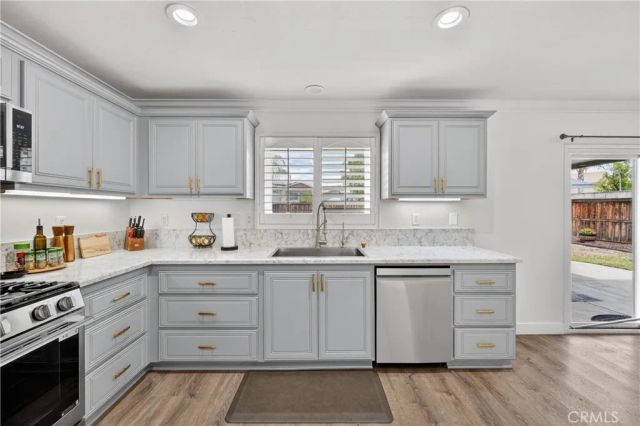 45004 Cornelia Court, Lake Elsinore, CA 92532