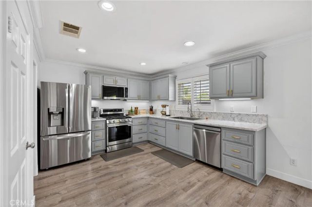 45004 Cornelia Court, Lake Elsinore, CA 92532