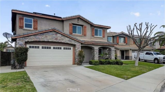 45004 Cornelia Court, Lake Elsinore, CA 92532
