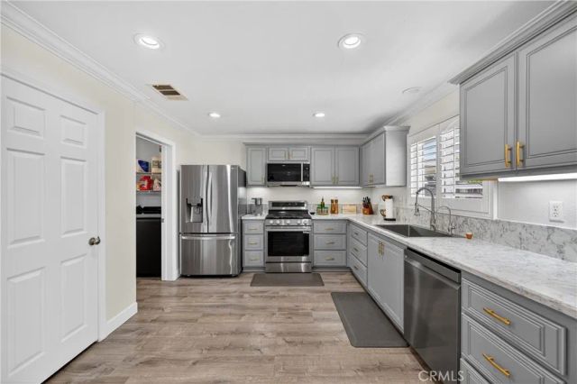 45004 Cornelia Court, Lake Elsinore, CA 92532