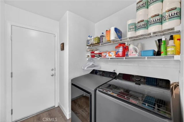 45004 Cornelia Court, Lake Elsinore, CA 92532