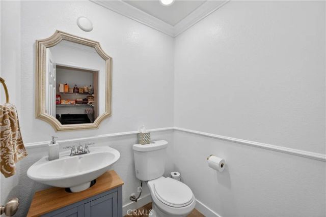 45004 Cornelia Court, Lake Elsinore, CA 92532