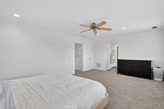 45004 Cornelia Court, Lake Elsinore, CA 92532