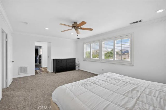 45004 Cornelia Court, Lake Elsinore, CA 92532